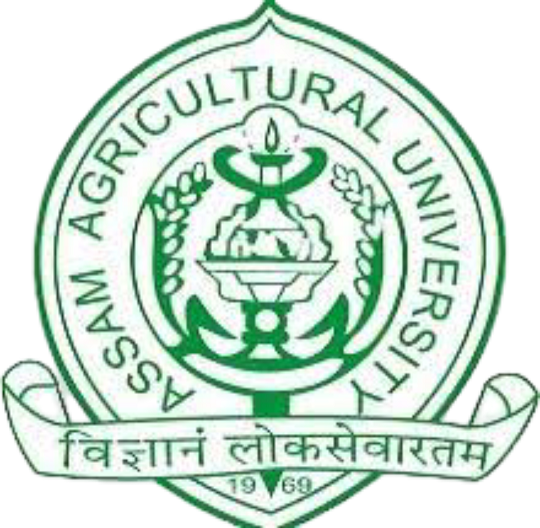 AAU