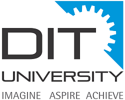 DIT-Dehradun