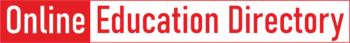 Online Education Directory