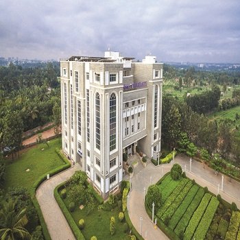 REVA University Bengaluru