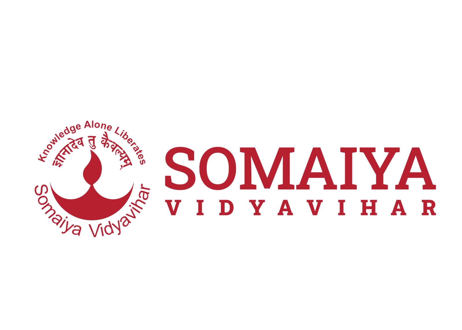 Somaiya Vidyavihar