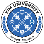 XIM-Bhubaneswar